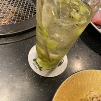 肉の匠 将泰庵  船橋本店 - 