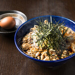 船橋しらぬひ - 