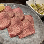 Yakiniku Sakurazaka - 