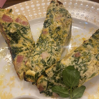 サクレフルール 日本橋 - 