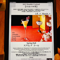 タワーズバー ベロビスト - 