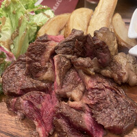 サクレフルール 日本橋 - 