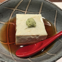 石ヶ辻 ゆいの - 