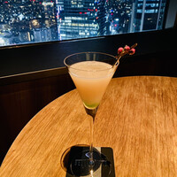 タワーズバー ベロビスト - 