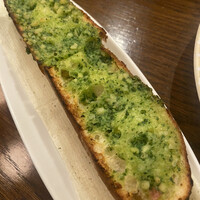 サクレフルール 日本橋 - 