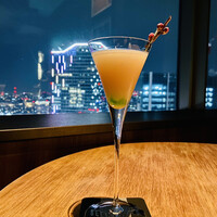 タワーズバー ベロビスト - 