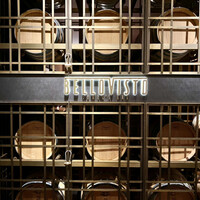 タワーズバー ベロビスト - 