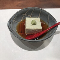 石ヶ辻 ゆいの - 