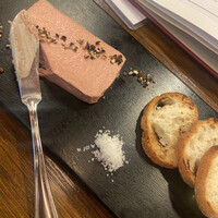 サクレフルール 日本橋 - 