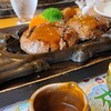 さわやか 浜松白羽店
