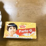 リトルスパイス - 