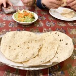 リトルスパイス - 