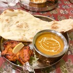 リトルスパイス - 