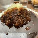 キッチン南海 - 