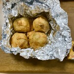 リトルスパイス - 