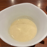 ペイサージュ - 