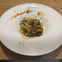 AWkitchen TOKYO 新丸ビル店 - 