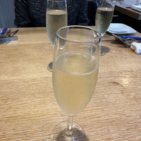 AWkitchen TOKYO 新丸ビル店 - 