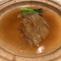 中国料理 皇家龍鳳 - 