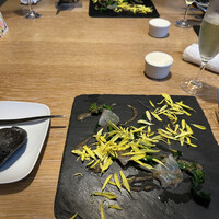 AWkitchen TOKYO 新丸ビル店 - 