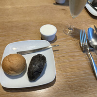 AWkitchen TOKYO 新丸ビル店 - 