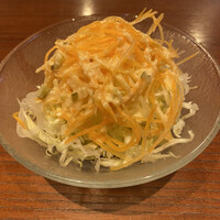 ペイサージュ - 