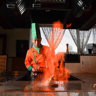 シャカ ジェーワイ_2