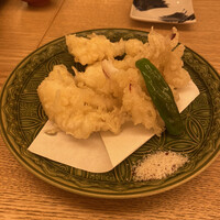 博多うなぎ屋 藤う那 - 