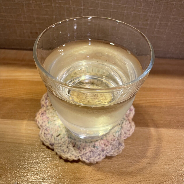 おばんざい ひろ - 青森（居酒屋）