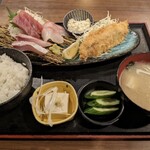 さくら水産 - 