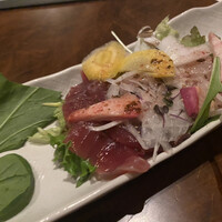 春秋 溜池山王店 - 