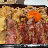 焼肉 きたん 法善寺 - 