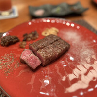 日本料理 「さくら」   ヒルトン東京お台場 - 