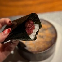 焼肉牛印 銀座店 - 