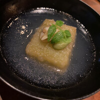 春秋 溜池山王店 - 