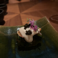 日本料理 by ザ・リッツ・カールトン日光 - 