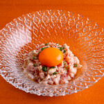 ANIKU produced by 新井屋 - 