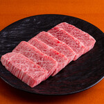 ANIKU produced by 新井屋 - 