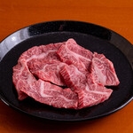 ANIKU produced by 新井屋 - 