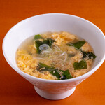 ANIKU produced by 新井屋 - 