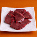 ANIKU produced by 新井屋 - 