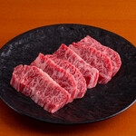 ANIKU produced by 新井屋 - 