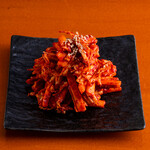 ANIKU produced by 新井屋 - 