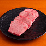 ANIKU produced by 新井屋 - 