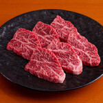 ANIKU produced by 新井屋 - 