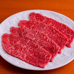 ANIKU produced by 新井屋 - 