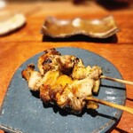 Yakitori Okage - 