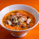 ANIKU produced by 新井屋 - 