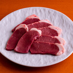 ANIKU produced by 新井屋 - 