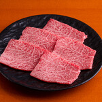 ANIKU produced by 新井屋 - 